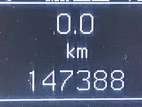 Mercedes-Benz Sprinter (2020) thumbnail 8