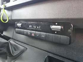 Mercedes-Benz Sprinter (2020) thumbnail 9