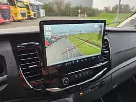 Ford E-Transit (2025) thumbnail 14