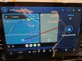 Ford E-Transit (2025) thumbnail 15
