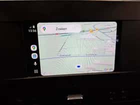 Mercedes-Benz Sprinter (2020) thumbnail 19