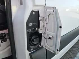 Mercedes-Benz Sprinter (2020) thumbnail 20