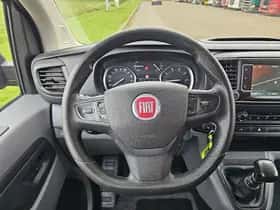 Fiat Scudo (2022) thumbnail 11