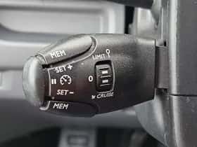Fiat Scudo (2022) thumbnail 12
