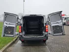 Fiat Scudo (2022) thumbnail 14