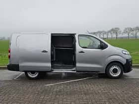 Fiat Scudo (2022) thumbnail 15