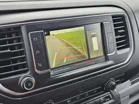 Fiat Scudo (2022) thumbnail 17