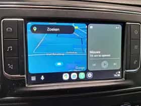 Fiat Scudo (2022) thumbnail 19