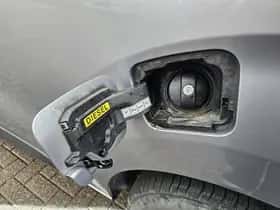 Fiat Scudo (2022) thumbnail 20