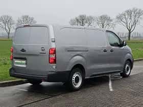 Fiat Scudo (2022) thumbnail 3