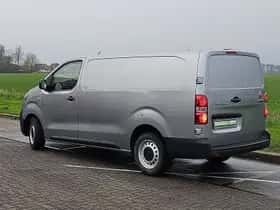 Fiat Scudo (2022) thumbnail 5
