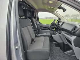 Fiat Scudo (2022) thumbnail 6
