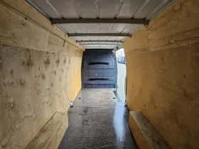 Mercedes-Benz Sprinter (2015) thumbnail 10