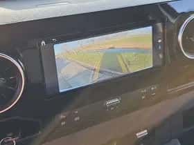Mercedes-Benz eSprinter (2026) thumbnail 12