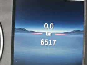 Mercedes-Benz eSprinter (2024) thumbnail 8