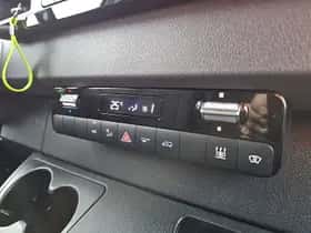 Mercedes-Benz eSprinter (2024) thumbnail 9