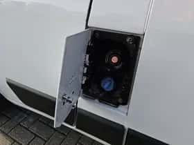 Peugeot Boxer (2024) thumbnail 15
