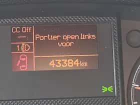 Peugeot Boxer (2024) thumbnail 8