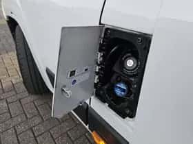 Peugeot Boxer (2024) thumbnail 16