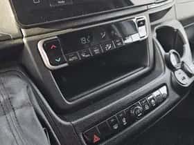 Peugeot Boxer (2024) thumbnail 8