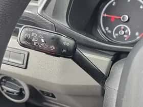 Volkswagen Transporter (2020) thumbnail 11