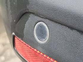 Volkswagen Transporter (2020) thumbnail 17