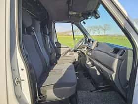 Renault Master (2021) thumbnail 6