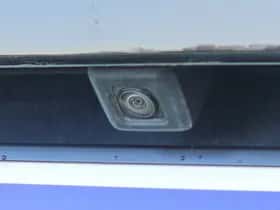 Volkswagen Transporter (2022) thumbnail 20