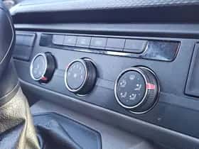 Volkswagen Transporter (2022) thumbnail 9