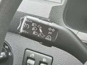 Volkswagen Caddy (2019) thumbnail 12