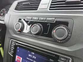 Volkswagen Caddy (2019) thumbnail 10