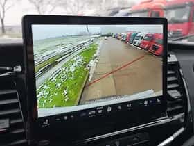 Ford E-Transit (2025) thumbnail 11