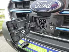 Ford E-Transit (2025) thumbnail 18