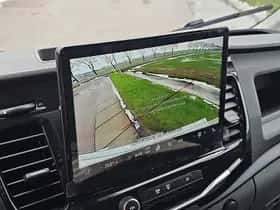 Ford E-Transit (2025) thumbnail 18
