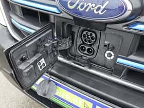 Ford E-Transit (2025) thumbnail 19