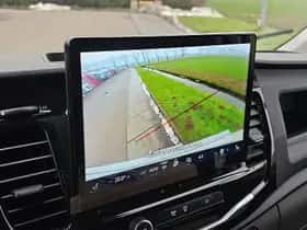 Ford E-Transit (2025) thumbnail 17