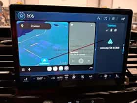Ford E-Transit (2025) thumbnail 19