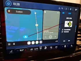 Ford E-Transit (2025) thumbnail 18
