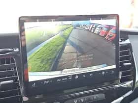 Ford E-Transit (2025) thumbnail 19