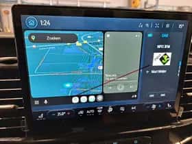 Ford E-Transit (2025) thumbnail 20