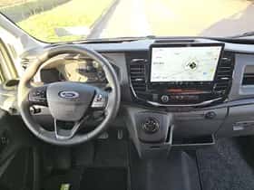 Ford E-Transit (2025) thumbnail 7