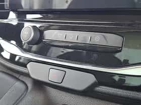 Ford E-Transit (2025) thumbnail 9
