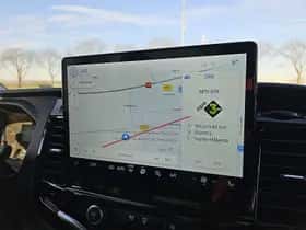 Ford E-Transit (2025) thumbnail 10