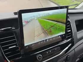Ford E-Transit (2025) thumbnail 17