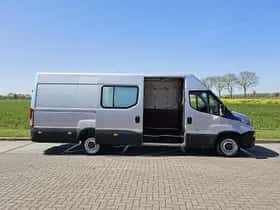 Iveco Daily (2019) thumbnail 13
