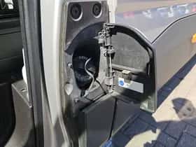 Iveco Daily (2019) thumbnail 17