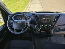 Iveco Daily (2019) thumbnail 7