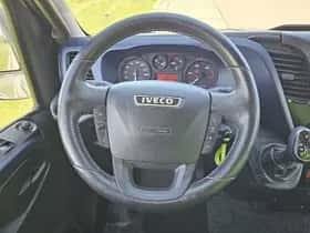 Iveco Daily (2019) thumbnail 10