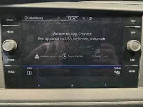 Volkswagen Transporter (2021) thumbnail 16