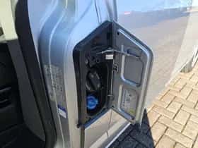 Volkswagen Transporter (2021) thumbnail 17